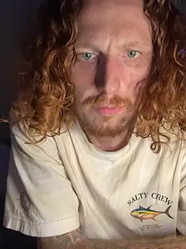 Snapshot of Bigxred3 chatting on 25, 2, 2026 Bigxred3 online show from 25, 2, 2026