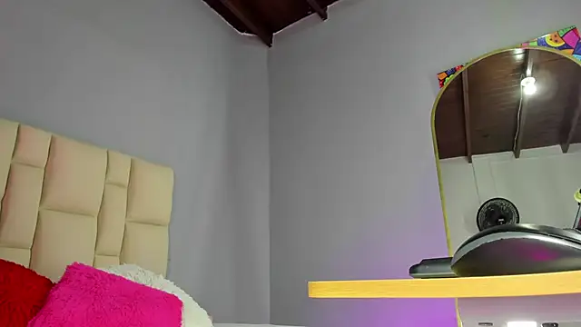 Zaphiro  Sky online show from 16, 2, 2026