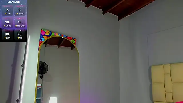 Zaphiro  Sky online show from 20, 2, 2026