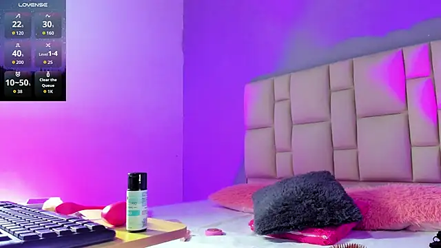 Zaphiro  Sky online show from 2, 3, 2026