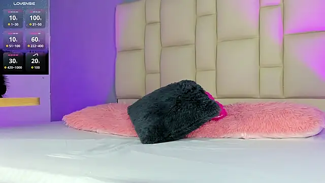 Zaphiro  Sky online show from 4, 3, 2026