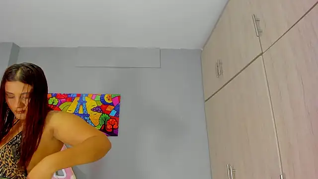 Zaphiro  Sky online show from 12, 3, 2026