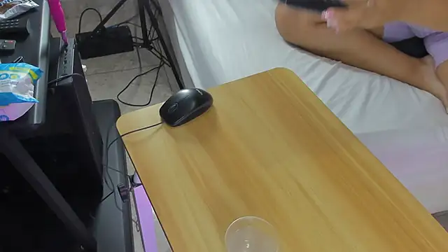 Zaphiro  Sky online show from 14, 3, 2026