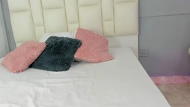 Zaphiro  Sky online show from 16, 3, 2026