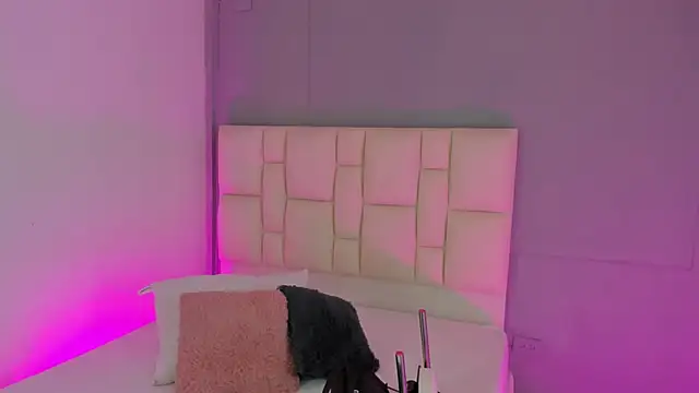 Zaphiro  Sky online show from 23, 3, 2026