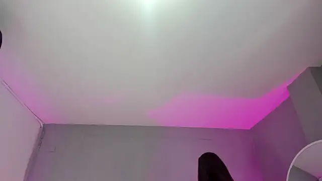 Zaphiro  Sky online show from 28, 3, 2026