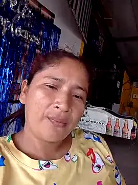 milena345 online show from 11, 2, 2026