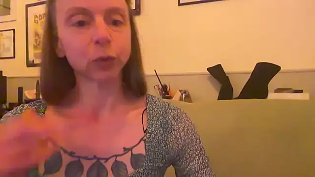 Sexwestworld online show from 5, 5, 2026