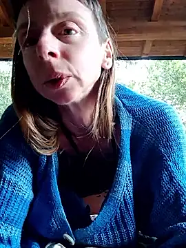 Sexwestworld online show from 14, 5, 2026