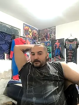 the shidokun online show from 12, 2, 2026