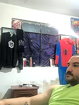 the shidokun online show from 18, 2, 2026