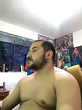 the shidokun online show from 3, 3, 2026