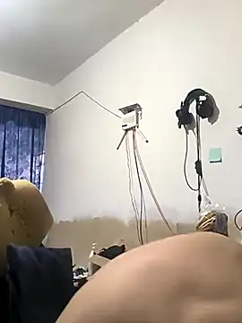 the shidokun online show from 18, 3, 2026