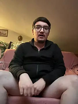 massiyyy online show from 28, 2, 2026