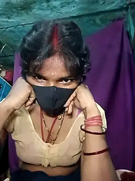 Desi Couple P online show from 21, 2, 2026