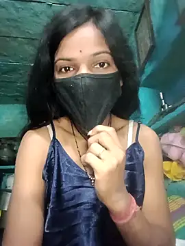 Desi Couple P online show from 16, 4, 2026