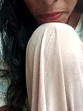 Desi Couple P online show from 7, 5, 2026
