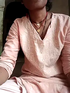Desi Couple P online show from 9, 5, 2026