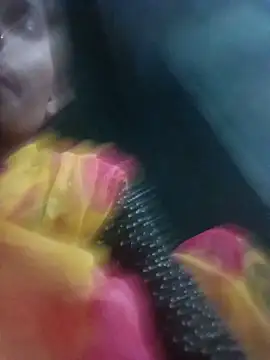 Desi Couple P online show from 18, 5, 2026