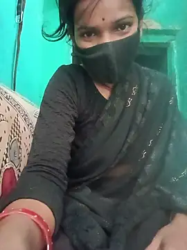 Snapshot of Desi_Couple_P chatting on 21, 5, 2026 Desi Couple P online show from 21, 5, 2026