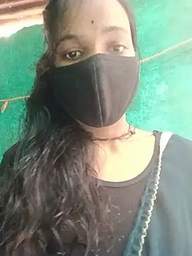 Snapshot of Desi_Couple_P chatting on 11, 6, 2026 Desi Couple P online show from 11, 6, 2026