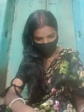 Snapshot of Desi_Couple_P chatting on 25, 6, 2026 Desi Couple P online show from 25, 6, 2026