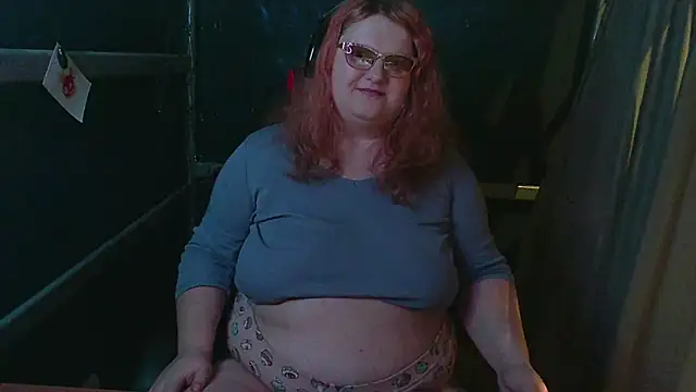 Snapshot of Freya_Ethel chatting on 13, 2, 2026 Freya Ethel online show from 13, 2, 2026