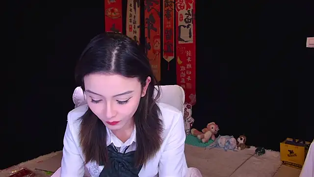 Wik-yibao online show from 31, 3, 2026