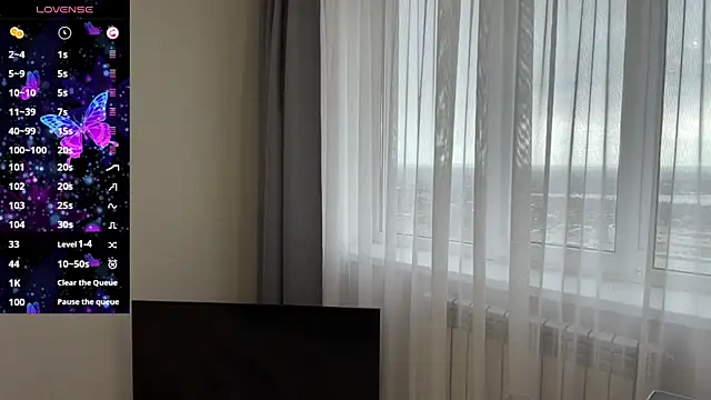 Snapshot of Dear_neighbor chatting on 4, 3, 2026 Dear neighbor online show from 4, 3, 2026