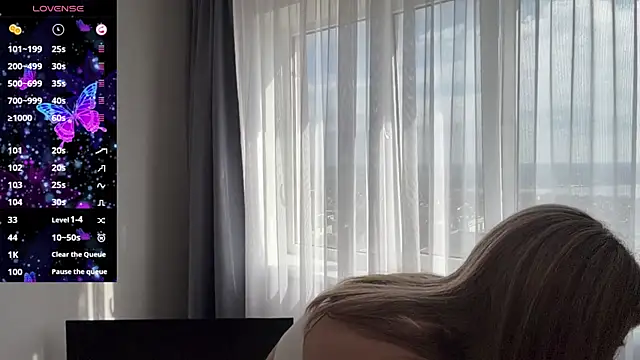 Snapshot of Dear_neighbor chatting on 2, 4, 2026 Dear neighbor online show from 2, 4, 2026