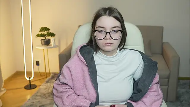 EdythOrwin online show from 15, 2, 2026