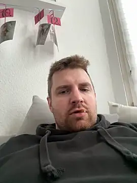 pumba1848 online show from 11, 2, 2026