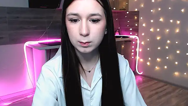 Snapshot of miaharrington chatting on 20, 2, 2026 miaharrington online show from 20, 2, 2026