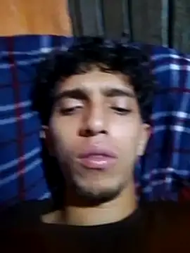 Noscay online show from 24, 6, 2026