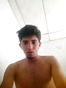 Noscay online show from 27, 6, 2026