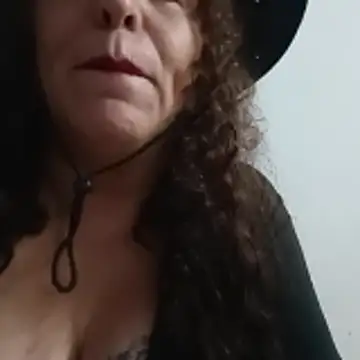 latina773 online show from 17, 2, 2026