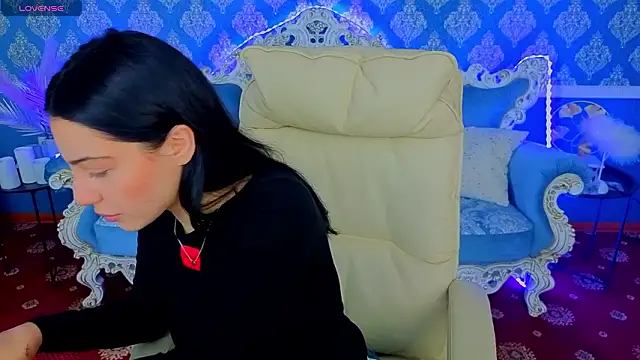 Twix Ten online show from 25, 2, 2026