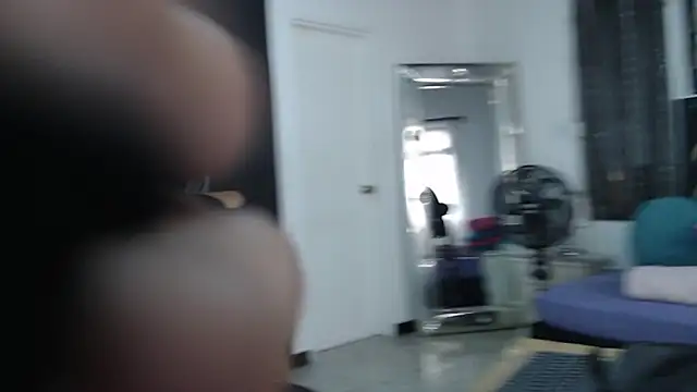 mailyn gold online show from 13, 3, 2026