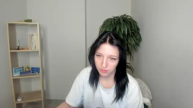 GeneBrancazio online show from 12, 2, 2026