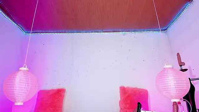 karol kane online show from 18, 2, 2026