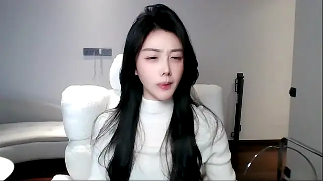 MedeLineayr online show from 18, 3, 2026