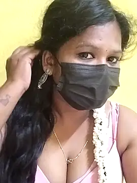 Tamil Ramya  online show from 24, 2, 2026