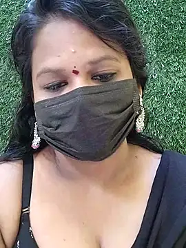 Tamil Ramya  online show from 5, 3, 2026