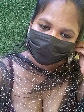 Tamil Ramya  online show from 7, 3, 2026