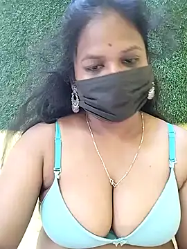 Tamil Ramya  online show from 31, 3, 2026