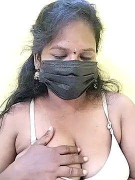 Tamil Ramya  online show from 1, 4, 2026