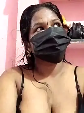 Tamil Ramya  online show from 6, 4, 2026