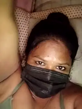 Tamil Ramya  online show from 7, 4, 2026