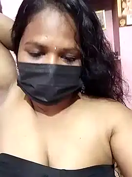 Tamil Ramya  online show from 8, 4, 2026