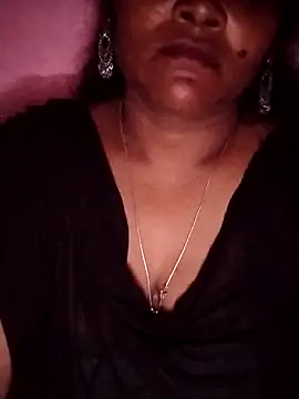 Tamil Ramya  online show from 8, 4, 2026